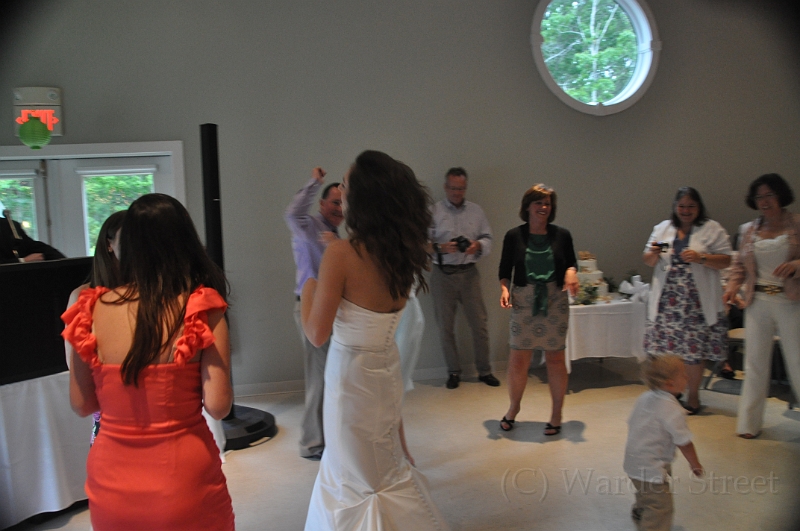 Patrick and Jen's Wedding - Dancing 182.jpg